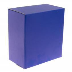 Часы &amp;quot;Орел&amp;quot; мрамор бронза