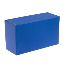 Настольный набор &amp;quot;Офисный&amp;quot; с гербом РФ камень бежевый мрамор