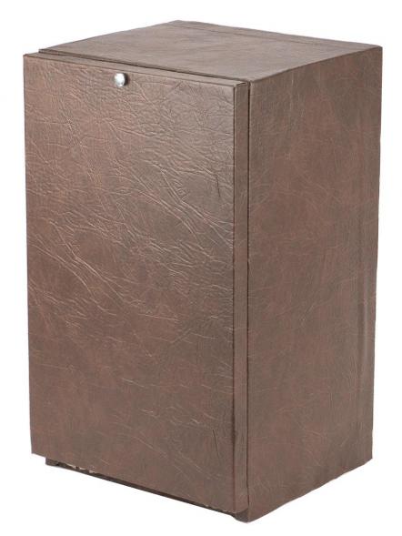 Часы интерьерные &amp;quot;Храм&amp;quot; камень мрамор лемезит 119404