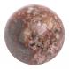 Шар из креноида 3 см 126187