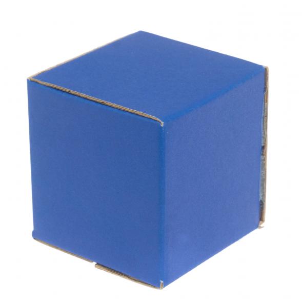 Шар из камня пирит диаметром 6,1 см 126873