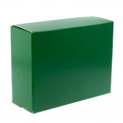 Настольный прибор &amp;quot;Медведь&amp;quot; из нефрита