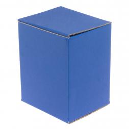 Бронзовая статуэтка "Конь с попоной" на подставке из нефрита