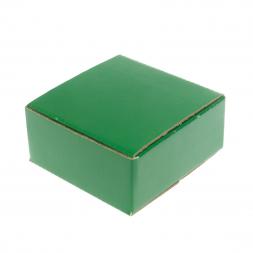 Пиала соусник из нефрита 8х8х3,5 см