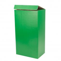 Часы из малахита "Георгий Победоносец"