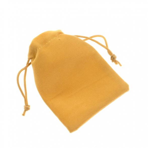 Таблетница на 3 отделения камень лепидолит серебро 125747