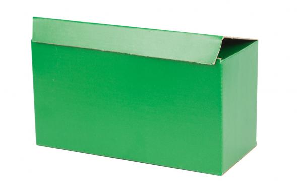 Письменный мини-набор &amp;quot;Герб Российской Федерации&amp;quot; камень змеевик 116969