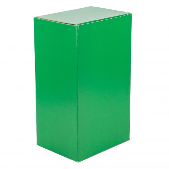 Часы &amp;quot;Мечеть&amp;quot; из змеевика малая 118965