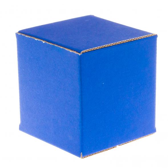 Шар из жадеита 11 см 124929