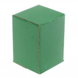 Набор из двух стаканов камень креноид