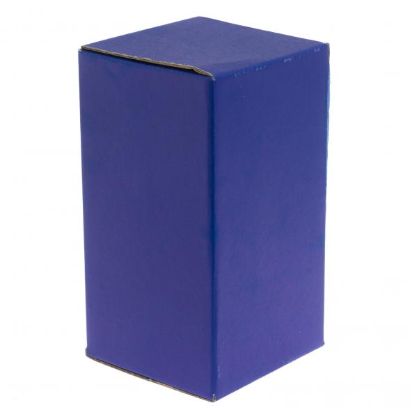 Бронзовая статуэтка &amp;quot;Девушка игра&amp;quot; на нефрите 129480