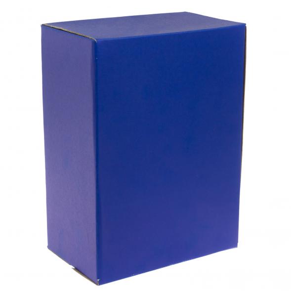 Часы &amp;quot;Пара лебедей&amp;quot; мрамор бронза 129549