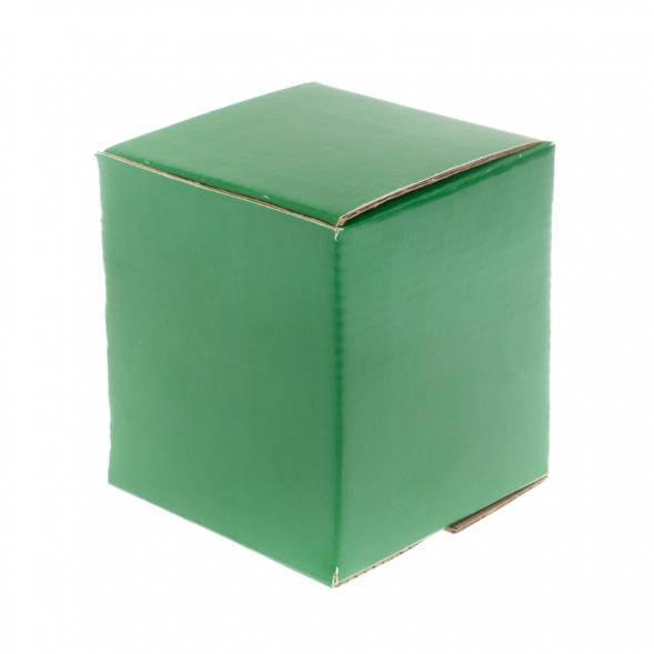 Бронзовая статуэтка &amp;quot;Лошадь с подковой&amp;quot; камень нефрит 130064