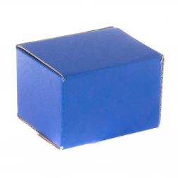 Шкатулка &amp;quot;Сундучок&amp;quot; черный змеевик весна 11,5х8х9 см