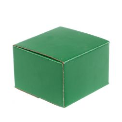 Шар диаметром 7 см из шабровского змеевика