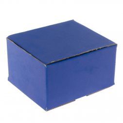 Каменная шкатулка &amp;quot;Хозяйка медной горы&amp;quot; змеевик 14х12,5х7 см