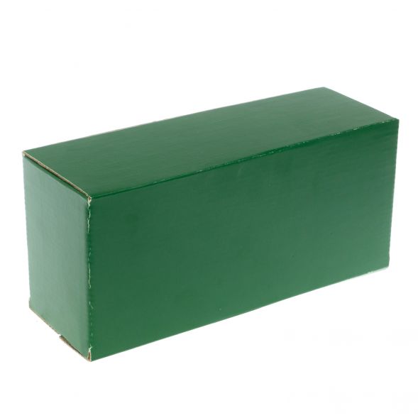 Мини-набор &amp;quot;Менеджер&amp;quot; из мрамора с гербом РФ 129275