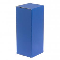 Часы &amp;quot;Георгий Победоносец&amp;quot; из лабродарита