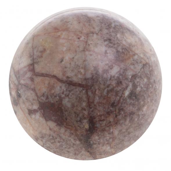 Шар из креноида 3,5 см 124390