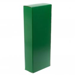 Часы из малахита "Георгий Победоносец" бронза