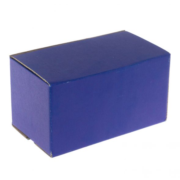 Шкатулка из змеевика 14х9х7 см 129120