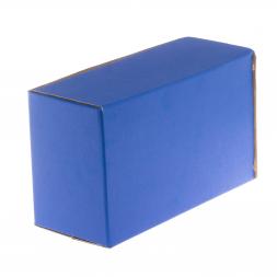 Письменный прибор "Фаворит" с календарницей офиокальцит