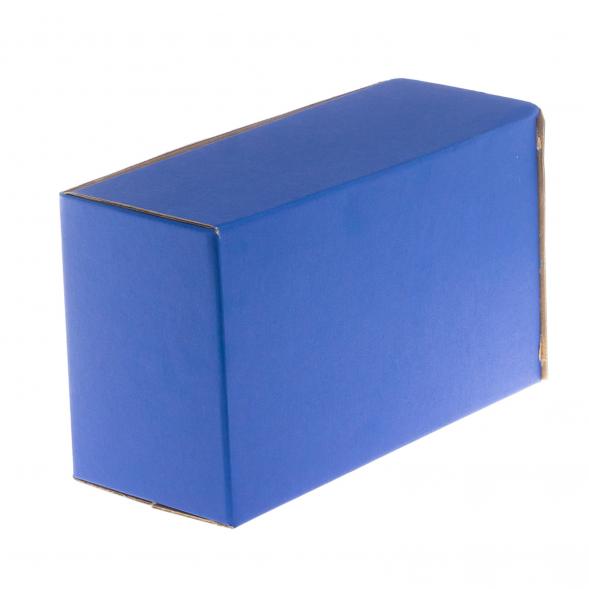 Письменный прибор &amp;quot;Фаворит&amp;quot; с календарницей офиокальцит 124553