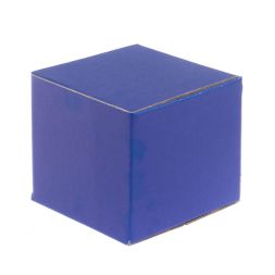 Шар из белого мрамора диаметром 9,5 см