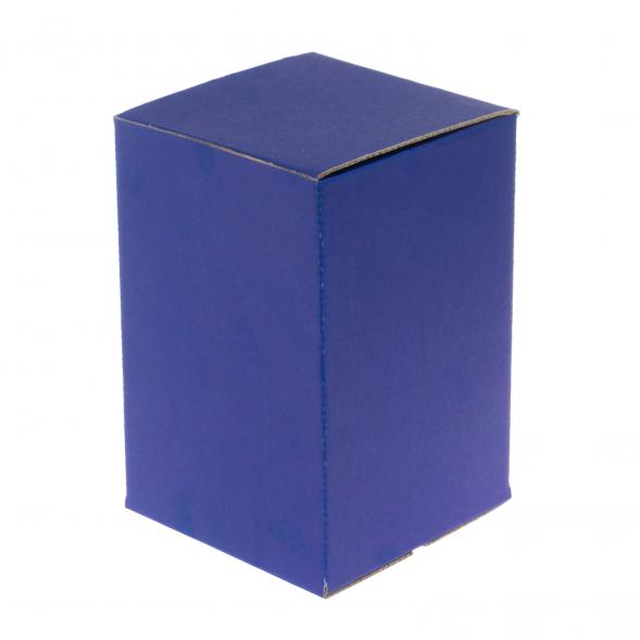 Шар Антистресс 9,5 см на подставке из змеевика ножки бронза 128899