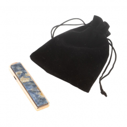 Оригинальные